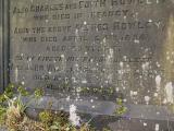 image of grave number 432802